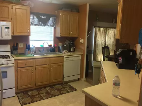 45465 25th St E #SPC 199, Lancaster, CA 93535 photo 7
