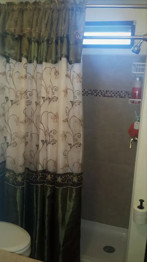 600 Dennison Rd S #SPC 24, Tehachapi, CA 93561 photo 17