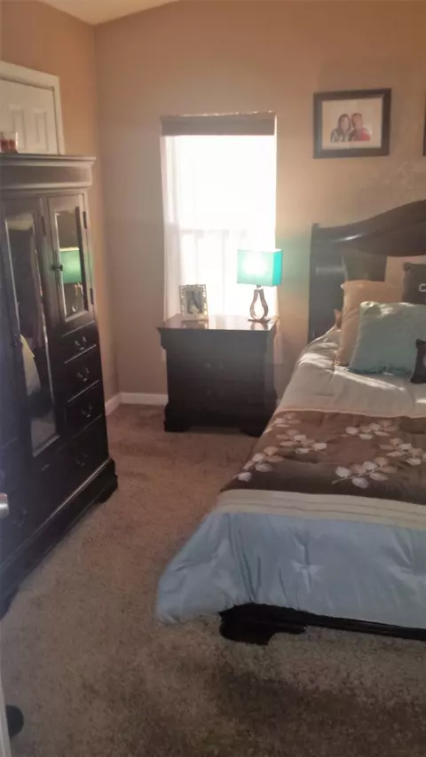 600 Dennison Rd S #SPC 24, Tehachapi, CA 93561 photo 11