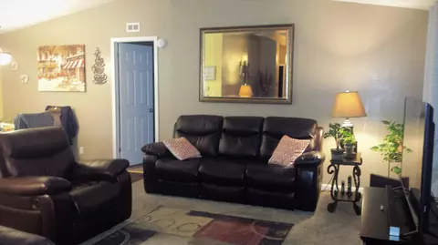 600 Dennison Rd S #SPC 24, Tehachapi, CA 93561 photo 6