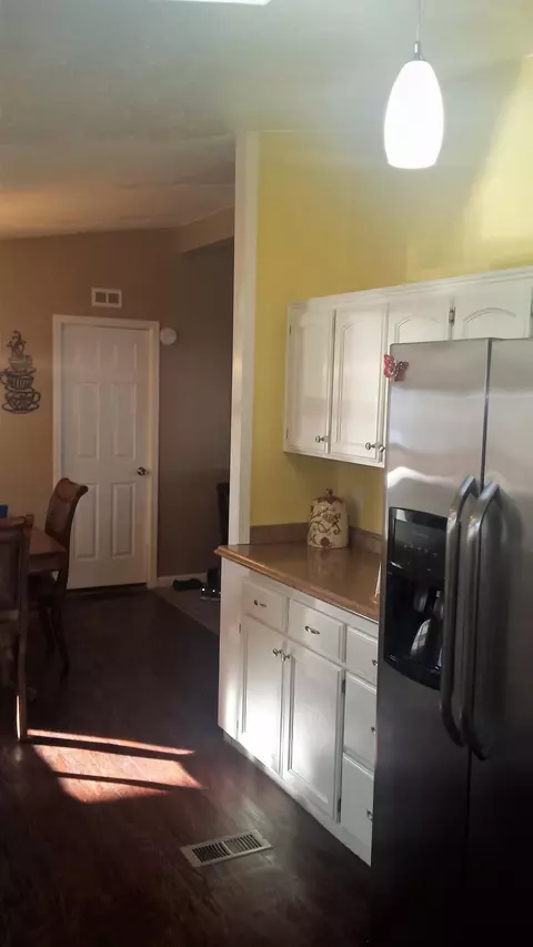600 Dennison Rd S #SPC 24, Tehachapi, CA 93561 photo 9