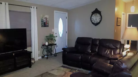 600 Dennison Rd S #SPC 24, Tehachapi, CA 93561 photo 7
