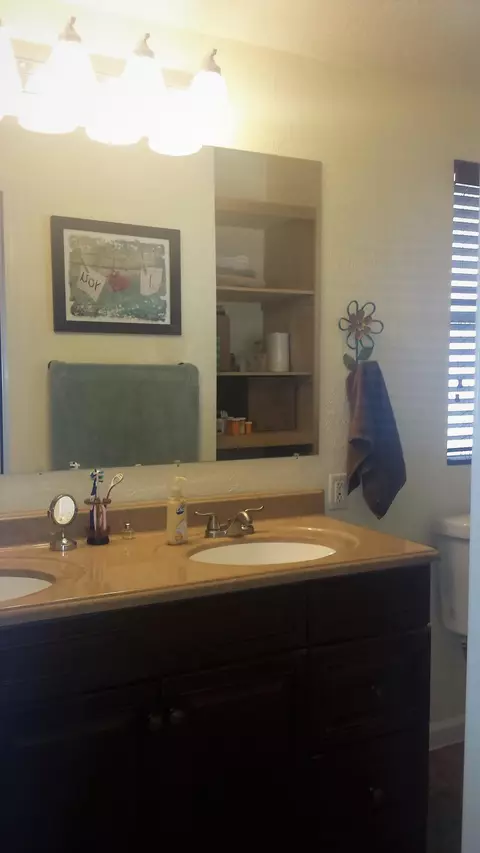 600 Dennison Rd S #SPC 24, Tehachapi, CA 93561 photo 13