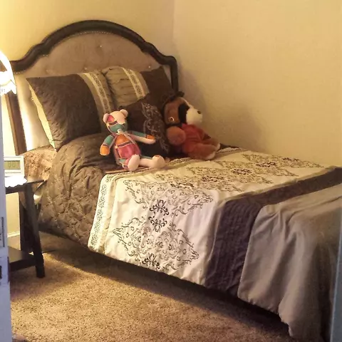 600 Dennison Rd S #SPC 24, Tehachapi, CA 93561 photo 15