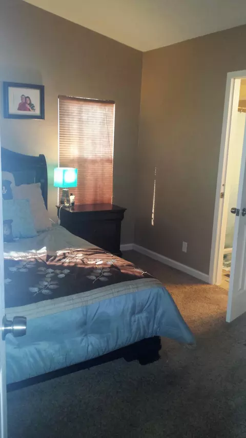 600 Dennison Rd S #SPC 24, Tehachapi, CA 93561 photo 12