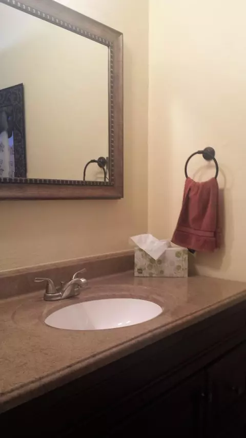 600 Dennison Rd S #SPC 24, Tehachapi, CA 93561 photo 16