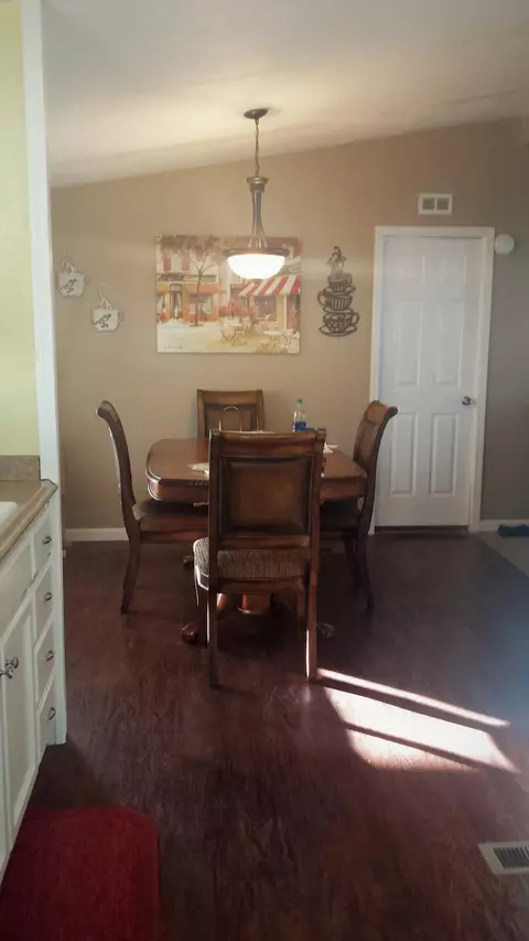 600 Dennison Rd S #SPC 24, Tehachapi, CA 93561 photo 10