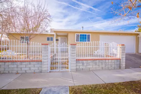 38737 22nd St E, Palmdale, CA 93550 photo 2