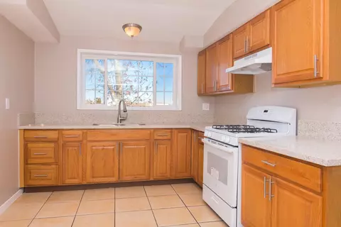 38737 22nd St E, Palmdale, CA 93550 photo 33