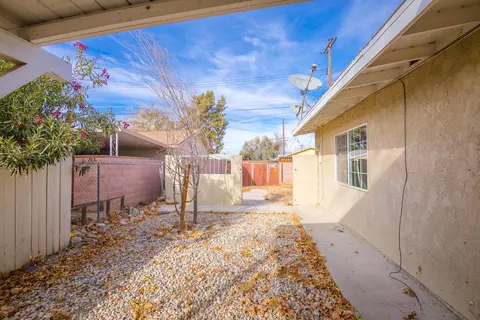 38737 22nd St E, Palmdale, CA 93550 photo 12