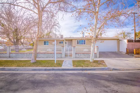 38737 22nd St E, Palmdale, CA 93550 photo 21