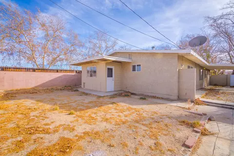 38737 22nd St E, Palmdale, CA 93550 photo 18