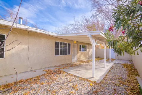 38737 22nd St E, Palmdale, CA 93550 photo 13