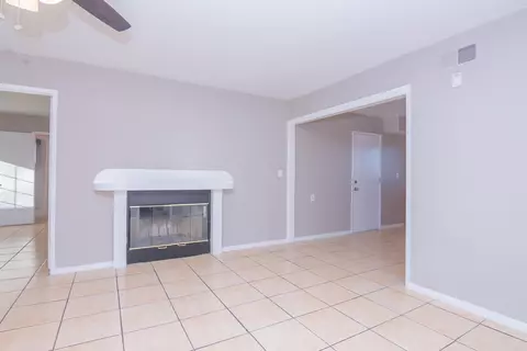 38737 22nd St E, Palmdale, CA 93550 photo 28