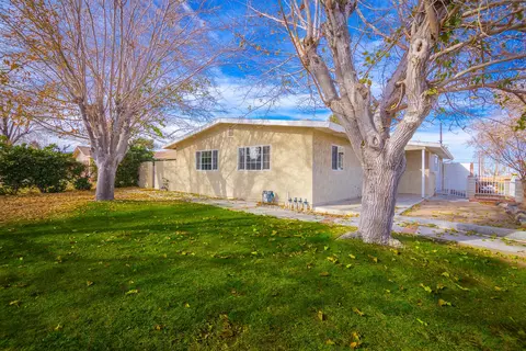 38737 22nd St E, Palmdale, CA 93550 photo 7