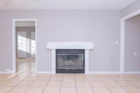 38737 22nd St E, Palmdale, CA 93550 photo 29