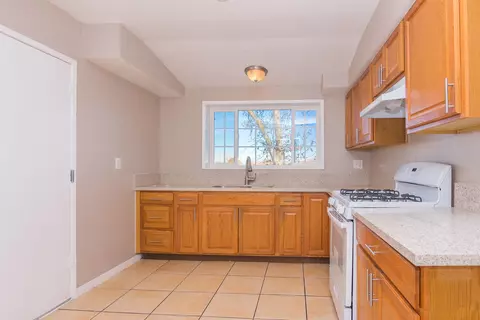 38737 22nd St E, Palmdale, CA 93550 photo 35