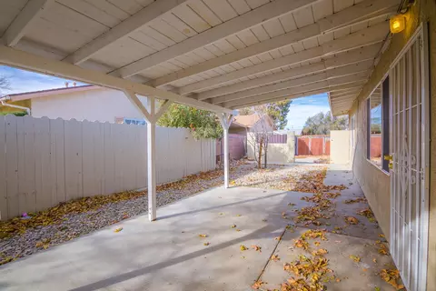 38737 22nd St E, Palmdale, CA 93550 photo 10