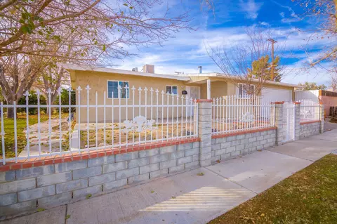 38737 22nd St E, Palmdale, CA 93550 photo 24
