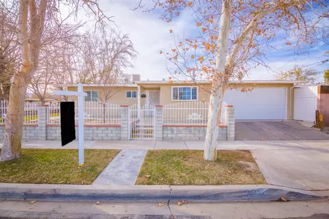 38737 22nd St E, Palmdale, CA 93550 photo 22