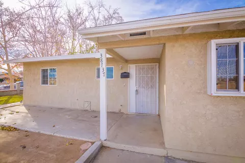 38737 22nd St E, Palmdale, CA 93550 photo 5