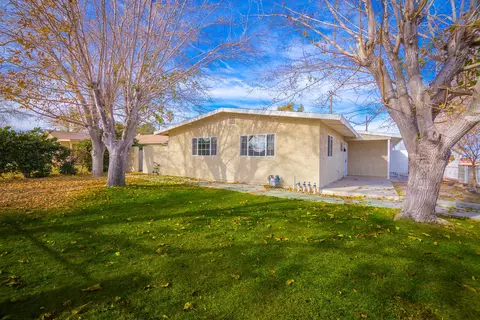 38737 22nd St E, Palmdale, CA 93550 photo 8