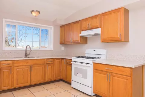 38737 22nd St E, Palmdale, CA 93550 photo 34