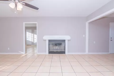 38737 22nd St E, Palmdale, CA 93550 photo 30