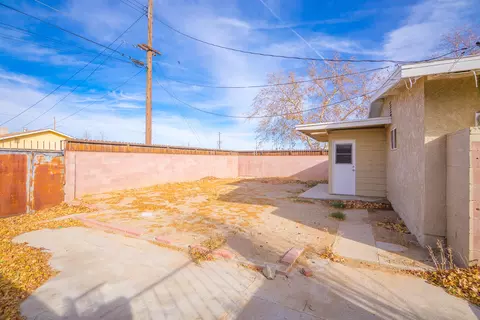 38737 22nd St E, Palmdale, CA 93550 photo 16