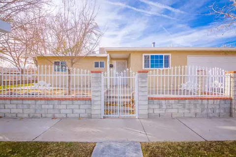 38737 22nd St E, Palmdale, CA 93550 photo 3