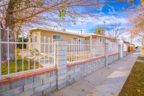 38737 22nd St E, Palmdale, CA 93550 photo 26