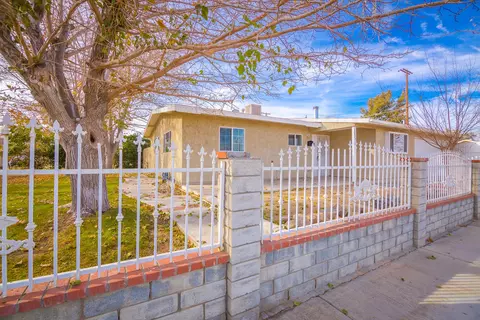 38737 22nd St E, Palmdale, CA 93550 photo 25