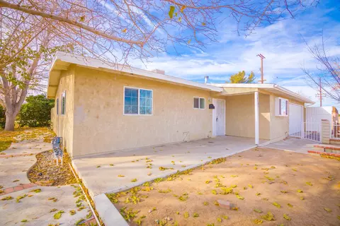 38737 22nd St E, Palmdale, CA 93550 photo 6