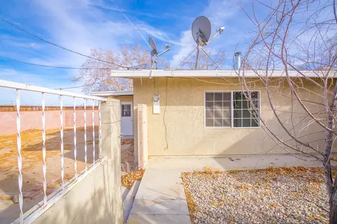 38737 22nd St E, Palmdale, CA 93550 photo 14