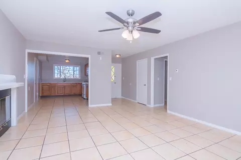 38737 22nd St E, Palmdale, CA 93550 photo 32