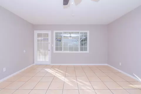38737 22nd St E, Palmdale, CA 93550 photo 31