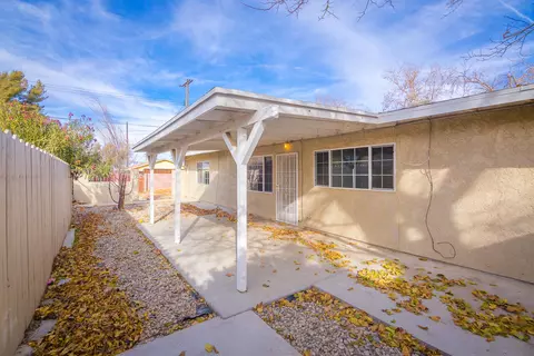 38737 22nd St E, Palmdale, CA 93550 photo 9