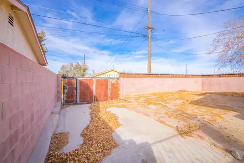 38737 22nd St E, Palmdale, CA 93550 photo 17