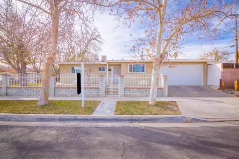 38737 22nd St E, Palmdale, CA 93550 photo 23