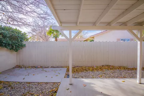 38737 22nd St E, Palmdale, CA 93550 photo 11