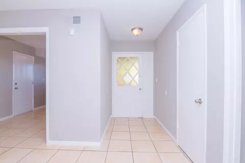38737 22nd St E, Palmdale, CA 93550 photo 27