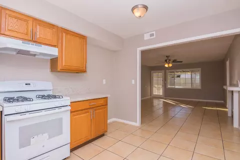 38737 22nd St E, Palmdale, CA 93550 photo 36