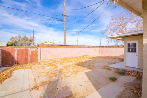 38737 22nd St E, Palmdale, CA 93550 photo 15