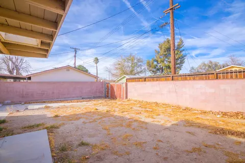 38737 22nd St E, Palmdale, CA 93550 photo 19