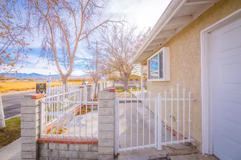 38737 22nd St E, Palmdale, CA 93550 photo 20