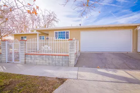 38737 22nd St E, Palmdale, CA 93550 photo 4