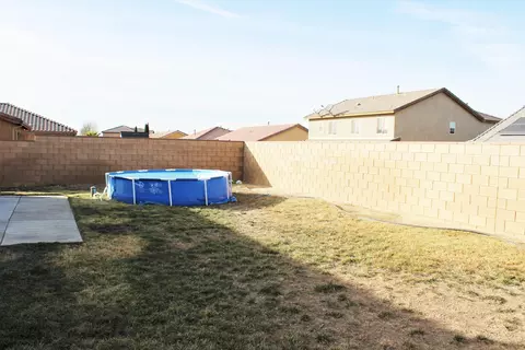 3053 E Nugent St, Lancaster, CA 93535 photo 24
