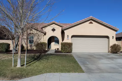 3053 E Nugent St, Lancaster, CA 93535 photo 1