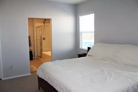 3053 E Nugent St, Lancaster, CA 93535 photo 18