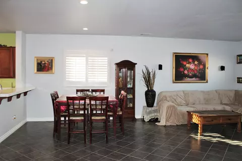 3053 E Nugent St, Lancaster, CA 93535 photo 12